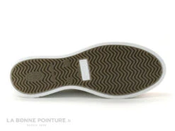 Suave FLORENCE 14000T Tangerine Ghost White - Basket Compensee -Célèbre Chaussures Magasin cd24607c73b9e66c561f35ea11d5d5ef img 9720.jpg 171238