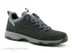 Olang NEVADA 816 Anthracite - Chaussure Rando Trail Homme 11 Olang NEVADA 816 Anthracite - Chaussure Rando Trail Homme -Célèbre Chaussures Magasin cd24607c73b9e66c561f35ea11d5d5ef img 9731.jpg 159589