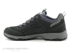 Olang NEVADA 816 Anthracite - Chaussure Rando Trail Homme 9 Olang NEVADA 816 Anthracite - Chaussure Rando Trail Homme -Célèbre Chaussures Magasin cd24607c73b9e66c561f35ea11d5d5ef img 9733.jpg 159586