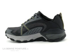 Skechers Outdoor Max Protect 237303 BBCC - Basket Rando Homme -Célèbre Chaussures Magasin cd24607c73b9e66c561f35ea11d5d5ef img 9765.jpg 171212