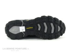 Skechers Outdoor Max Protect 237303 BBCC - Basket Rando Homme -Célèbre Chaussures Magasin cd24607c73b9e66c561f35ea11d5d5ef img 9767.jpg 171209