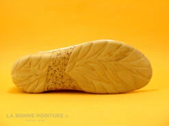 Karyoka DADOU Blanc - Mule Femme - Talon Compense 11 Karyoka DADOU Blanc - Mule Femme - Talon Compense -Célèbre Chaussures Magasin cd24607c73b9e66c561f35ea11d5d5ef img 9789.jpg 159646