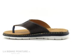 Orland 7069 Marron - Tong Homme Cuir Marron -Célèbre Chaussures Magasin cd24607c73b9e66c561f35ea11d5d5ef img 9863.jpg 159708