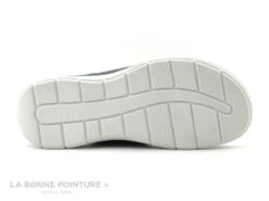 Orland 7069 Marron - Tong Homme Cuir Marron -Célèbre Chaussures Magasin cd24607c73b9e66c561f35ea11d5d5ef img 9864.jpg 159713