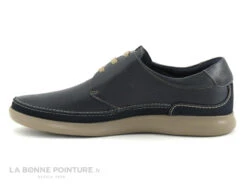 Callaghan 11200 Wilde Horse Azul - Chaussure Bleu Marine Homme -Célèbre Chaussures Magasin cd24607c73b9e66c561f35ea11d5d5ef img 9875.jpg 171616