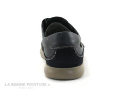 Callaghan 11200 Wilde Horse Azul - Chaussure Bleu Marine Homme -Célèbre Chaussures Magasin cd24607c73b9e66c561f35ea11d5d5ef img 9876.jpg 171614