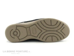 Callaghan 11200 Wilde Horse Azul - Chaussure Bleu Marine Homme -Célèbre Chaussures Magasin cd24607c73b9e66c561f35ea11d5d5ef img 9877.jpg 171615