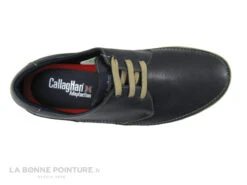 Callaghan 11200 Wilde Horse Azul - Chaussure Bleu Marine Homme -Célèbre Chaussures Magasin cd24607c73b9e66c561f35ea11d5d5ef img 9878.jpg 171619