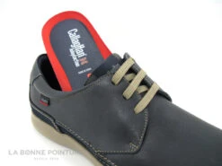 Callaghan 11200 Wilde Horse Azul - Chaussure Bleu Marine Homme -Célèbre Chaussures Magasin cd24607c73b9e66c561f35ea11d5d5ef img 9879.jpg 171620