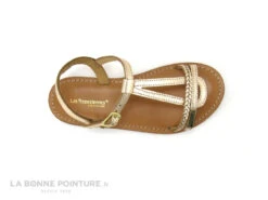Tropeziennes BADOU Or - Sandale Fille - Bride Salome -Célèbre Chaussures Magasin cd24607c73b9e66c561f35ea11d5d5ef img 9907.jpg 159782