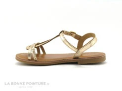 Tropeziennes BADOU Or - Sandale Fille - Bride Salome -Célèbre Chaussures Magasin cd24607c73b9e66c561f35ea11d5d5ef img 9909.jpg 159784