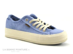 B Et M Banana Moon - RIME Nouveau Bleu - Basket Femme Bleu Ciel 11 B Et M Banana Moon - RIME Nouveau Bleu - Basket Femme Bleu Ciel -Célèbre Chaussures Magasin cd24607c73b9e66c561f35ea11d5d5ef img 9947.jpg 171421