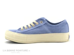 B Et M Banana Moon - RIME Nouveau Bleu - Basket Femme Bleu Ciel 9 B Et M Banana Moon - RIME Nouveau Bleu - Basket Femme Bleu Ciel -Célèbre Chaussures Magasin cd24607c73b9e66c561f35ea11d5d5ef img 9949.jpg 171416