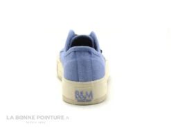 B Et M Banana Moon - RIME Nouveau Bleu - Basket Femme Bleu Ciel 10 B Et M Banana Moon - RIME Nouveau Bleu - Basket Femme Bleu Ciel -Célèbre Chaussures Magasin cd24607c73b9e66c561f35ea11d5d5ef img 9950.jpg 171415