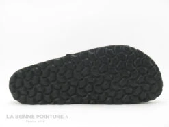 Autenti 713195 Noir - Mule Anatomique Homme 2 Brides -Célèbre Chaussures Magasin cd24607c73b9e66c561f35ea11d5d5ef img 9988.jpg 159939