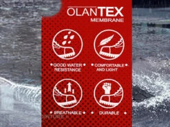 Olang GRACE Noir - OC System - Crampons Retractables - Botte Neige -Célèbre Chaussures Magasin cd24607c73b9e66c561f35ea11d5d5ef oalngtex 178582