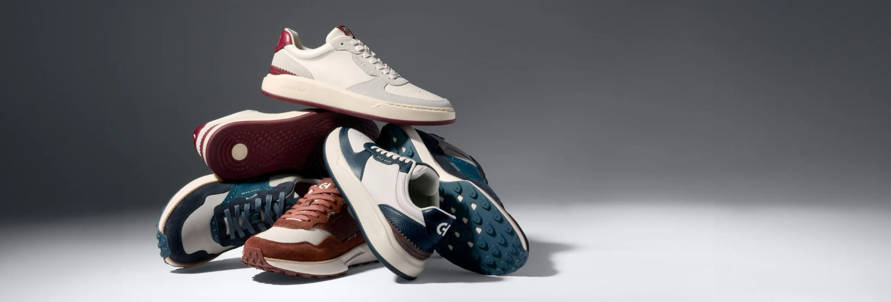 Célèbre Chaussures Magasin -Célèbre Chaussures Magasin sdggd